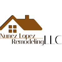 Nunez Lopez Remodeling LLC image 1